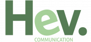 HEV Communication